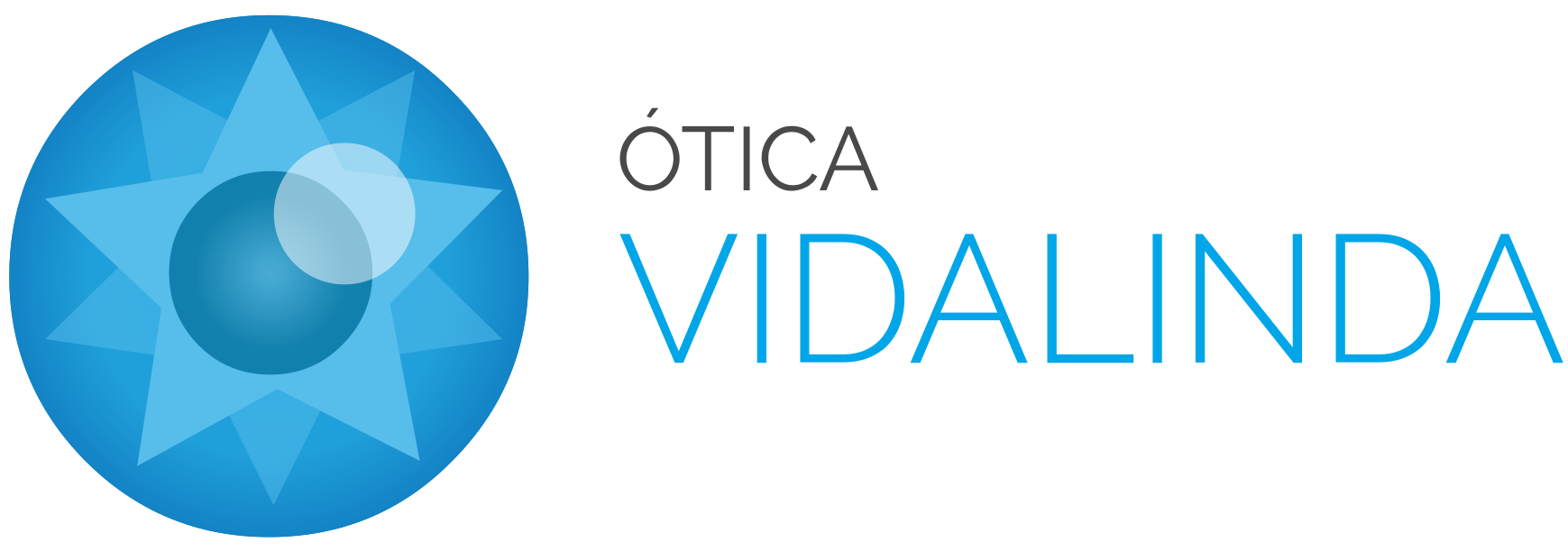 Ótica Vidalinda